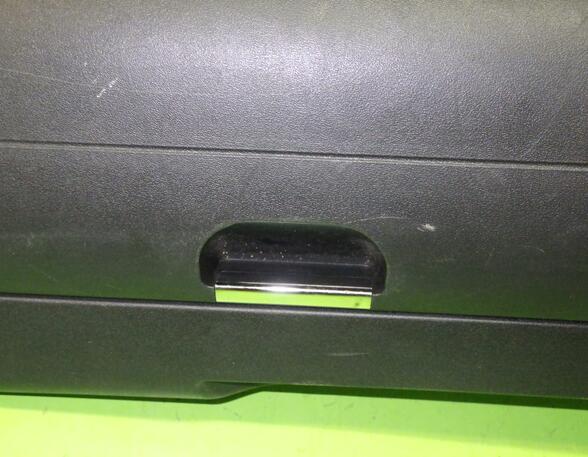 Luggage Compartment Cover ALFA ROMEO GT (937_)