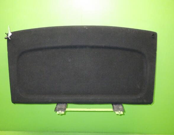 Luggage Compartment Cover VW GOLF IV (1J1)