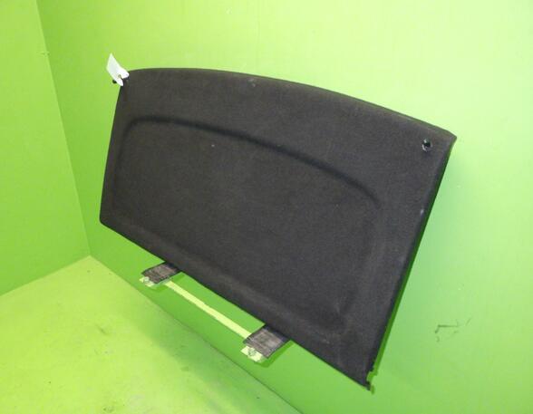 Luggage Compartment Cover VW GOLF IV (1J1)