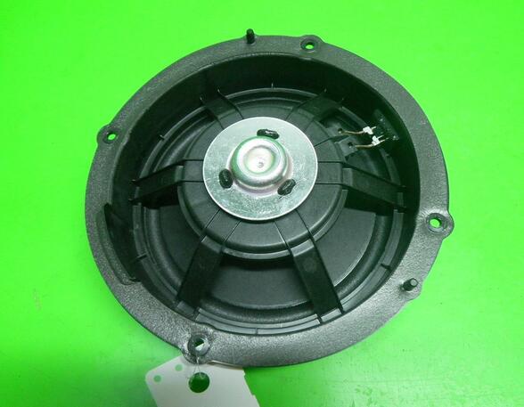 Loudspeaker AUDI A8 (4H2, 4H8, 4HC, 4HL)