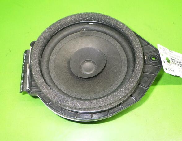 Loudspeaker OPEL Insignia A (G09), OPEL Insignia A Sports Tourer (G09)