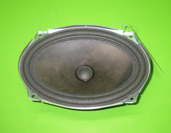 Loudspeaker MINI Mini (R56)