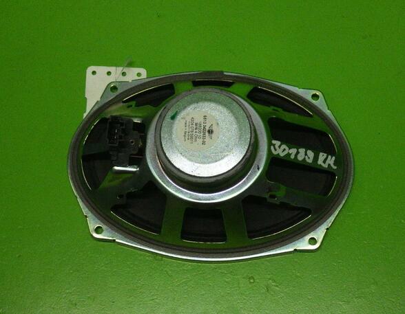 Loudspeaker MINI Mini (R56)