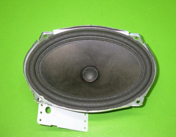 Loudspeaker MINI Mini (R56)