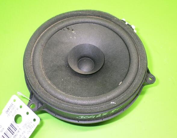 Loudspeaker FORD Ranger (TKE)