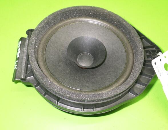 Loudspeaker OPEL Insignia A Sports Tourer (G09), OPEL Insignia A (G09)