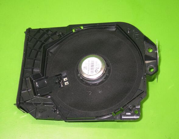 Loudspeaker BMW 1er (F20)