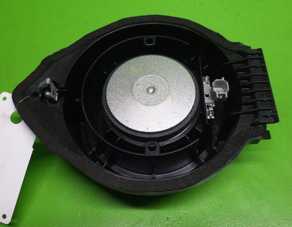 Loudspeaker OPEL Ampera-E (F17)