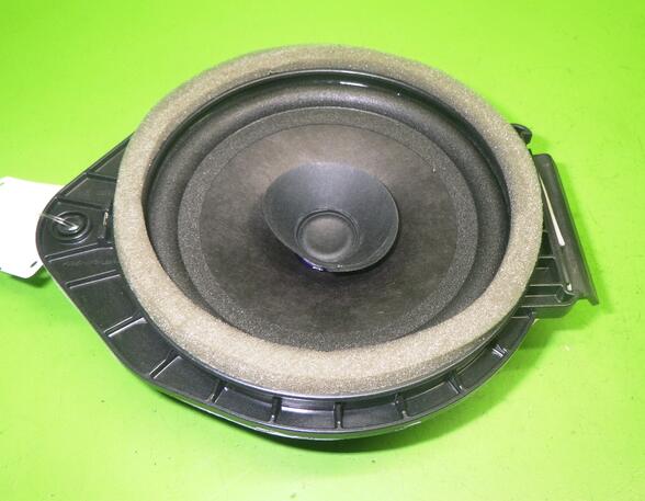 Loudspeaker OPEL Insignia A (G09), OPEL Insignia A Sports Tourer (G09)