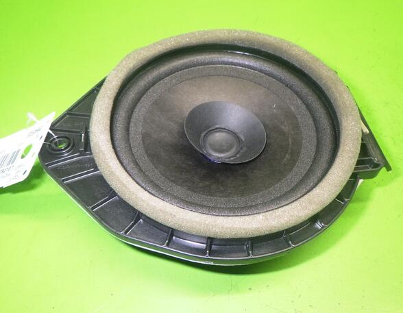 Loudspeaker OPEL Insignia A (G09), OPEL Insignia A Sports Tourer (G09)