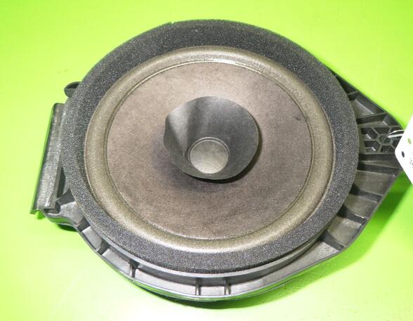 Loudspeaker OPEL Insignia A Sports Tourer (G09), OPEL Insignia A Country Tourer (G09)