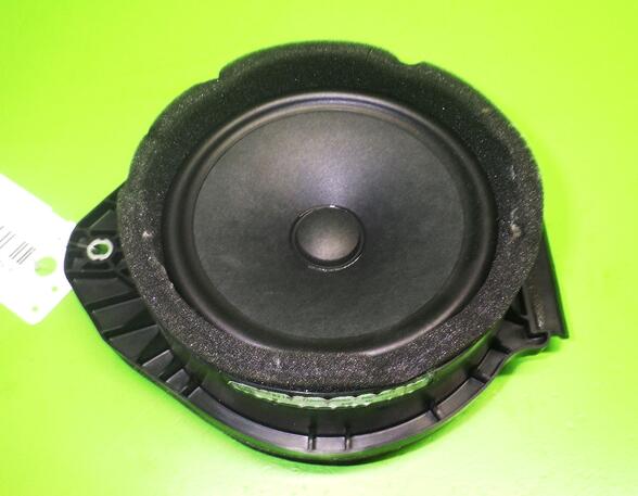 Loudspeaker OPEL Insignia B Sports Tourer (Z18), OPEL Insignia B Grand Sport (Z18)