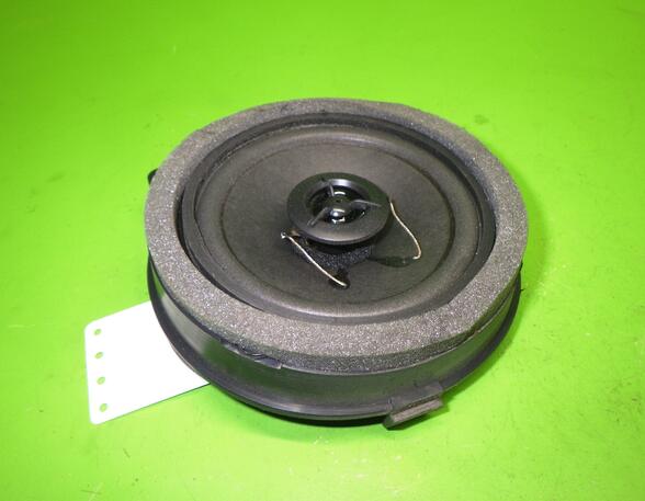 Loudspeaker HONDA Jazz II (GD, GE2, GE3)