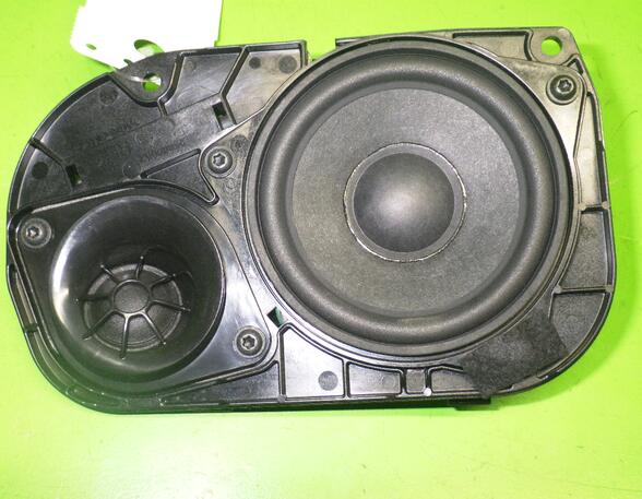 Loudspeaker BMW 5er Touring (F11)