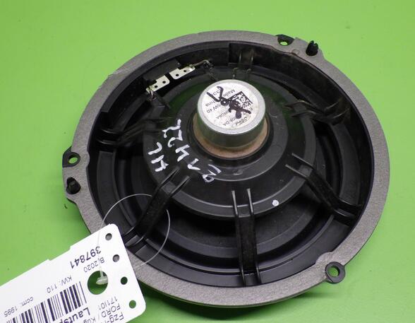 Loudspeaker FORD Kuga III (DFK)