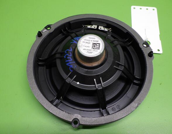 Loudspeaker FORD Kuga III (DFK)