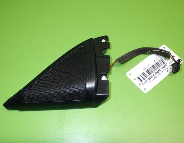 Loudspeaker SEAT Ibiza III (6L1)