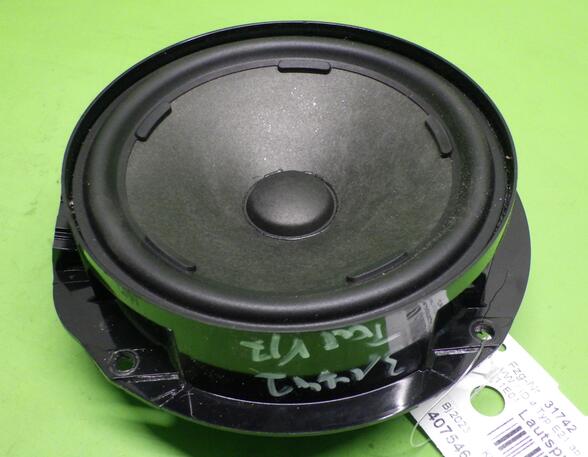 Loudspeaker VW ID.4 (E21)