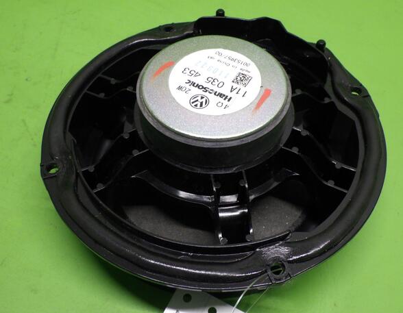 Loudspeaker VW ID.4 (E21)