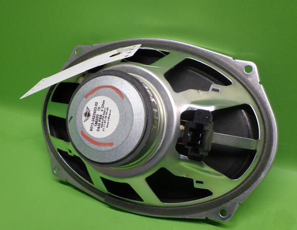 Loudspeaker MINI Mini (R56)