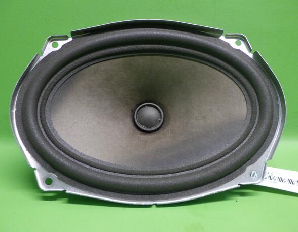 Loudspeaker MINI Mini (R56)