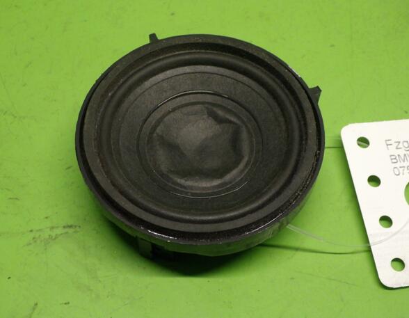 Loudspeaker BMW 5er (F10)