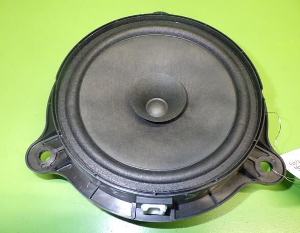 Loudspeaker RENAULT CAPTUR I (J5_, H5_), RENAULT CLIO IV (BH_), OPEL VIVARO B Bus (X82)