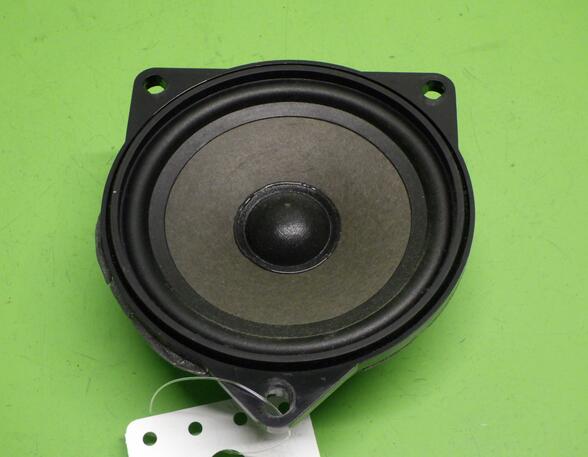 Loudspeaker MINI MINI (R56)