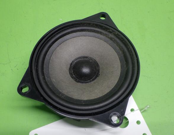 Loudspeaker MINI MINI (R56)