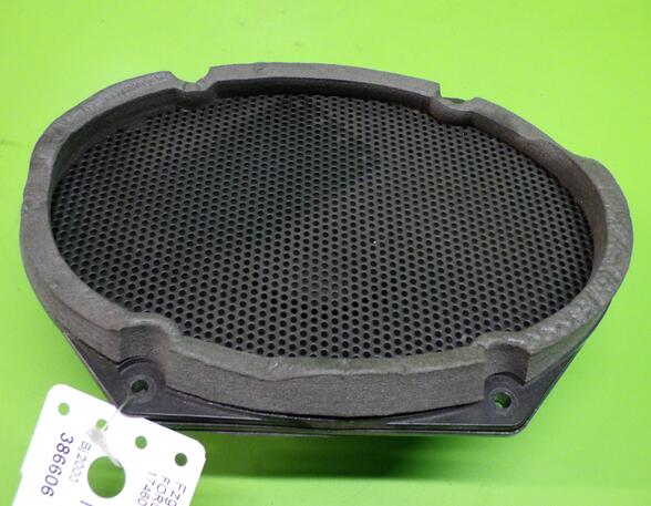 Loudspeaker FORD FOCUS (DAW, DBW)