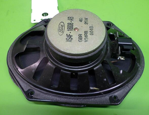 Loudspeaker FORD FOCUS (DAW, DBW)