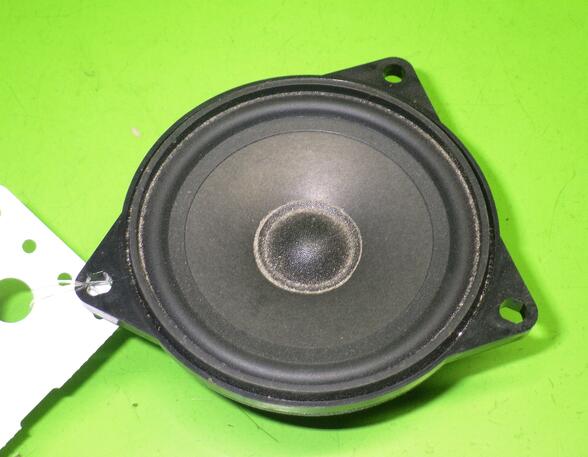 Loudspeaker BMW 1 (E87)