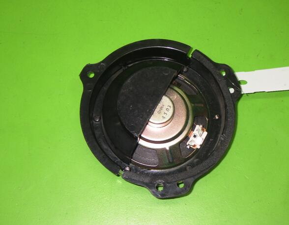 Loudspeaker SUZUKI GRAND VITARA I (FT, HT)