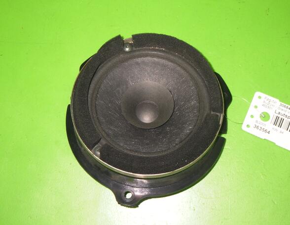 Loudspeaker SUZUKI GRAND VITARA I (FT, HT)