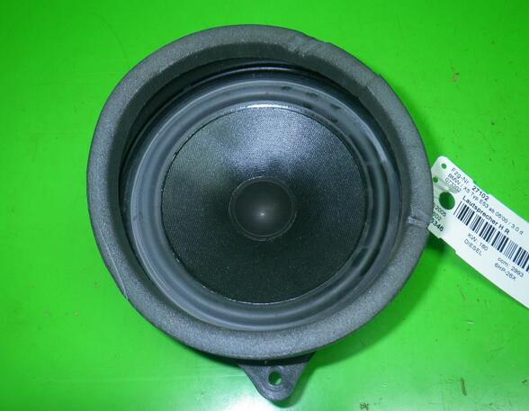 Loudspeaker BMW X5 (E53)