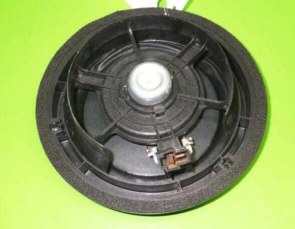 Loudspeaker OPEL AGILA (B) (H08)