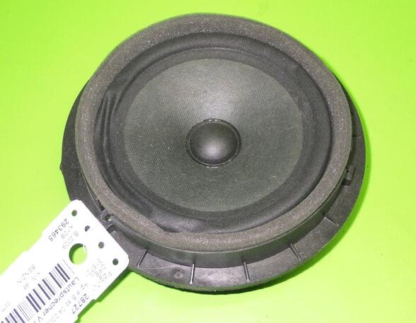 Loudspeaker OPEL AGILA (B) (H08)