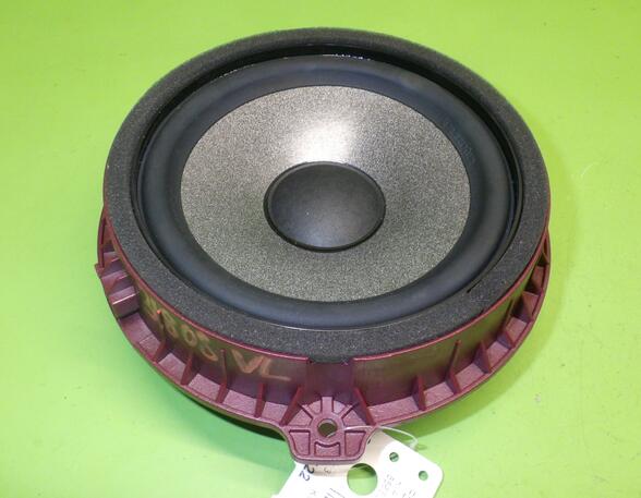 Loudspeaker KIA EV6 (CV)