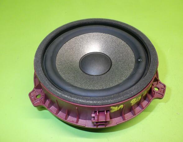 Loudspeaker KIA EV6 (CV)