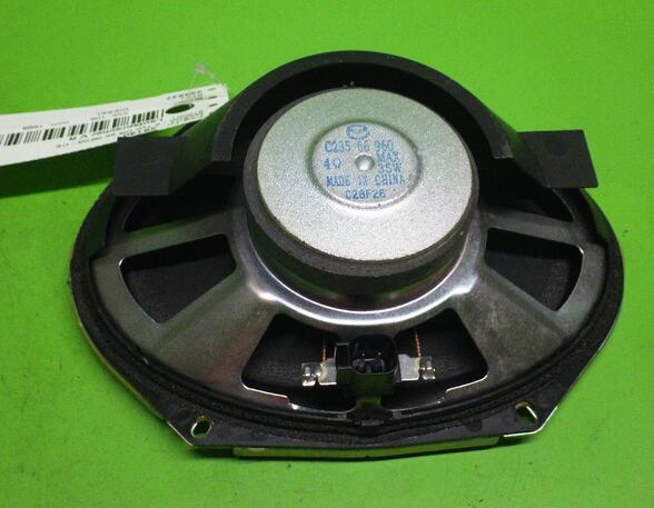 Loudspeaker MAZDA 5 (CR19)