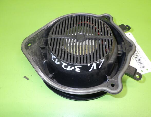 Loudspeaker AUDI A4 (8E2, B6), AUDI A4 (8EC, B7)