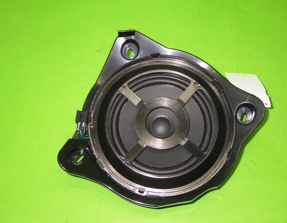 Loudspeaker MERCEDES-BENZ C-CLASS (W204), MERCEDES-BENZ C-CLASS (W205)