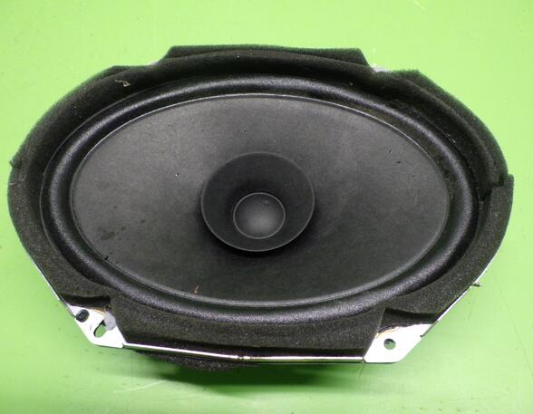 Loudspeaker MAZDA 5 (CR19)