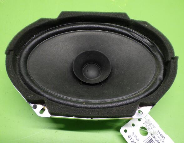 Loudspeaker MAZDA 5 (CR19)