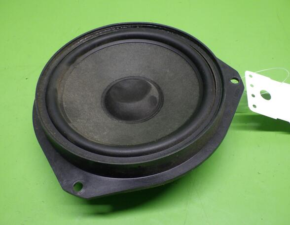 Loudspeaker OPEL TIGRA TwinTop (X04)