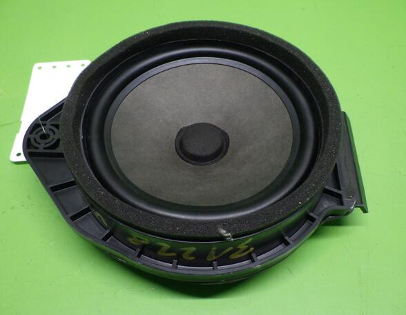 Loudspeaker OPEL CROSSLAND X / CROSSLAND (P17, P2QO)