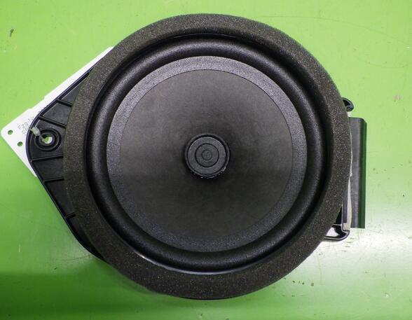 Loudspeaker OPEL INSIGNIA A (G09), OPEL INSIGNIA A Sports Tourer (G09), OPEL ASTRA J GTC