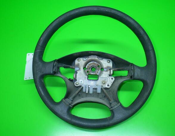 Steering Wheel HONDA CR-V I (RD)