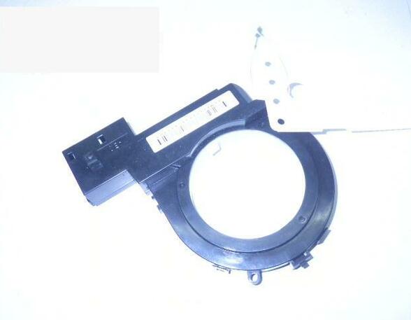 Steering Wheel MAZDA 3 (BK)