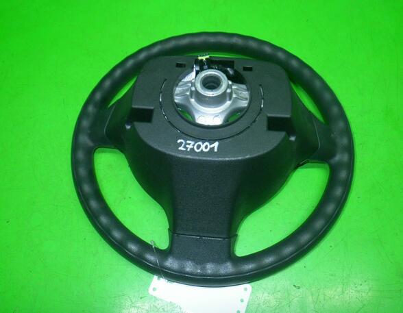 Steering Wheel HYUNDAI i10 (PA)